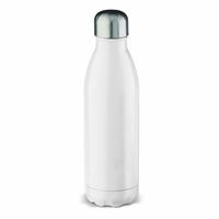 BOTTIGLIA ACCIAIO 750 ML